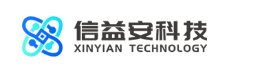 天博科技集团